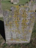 image of grave number 183325